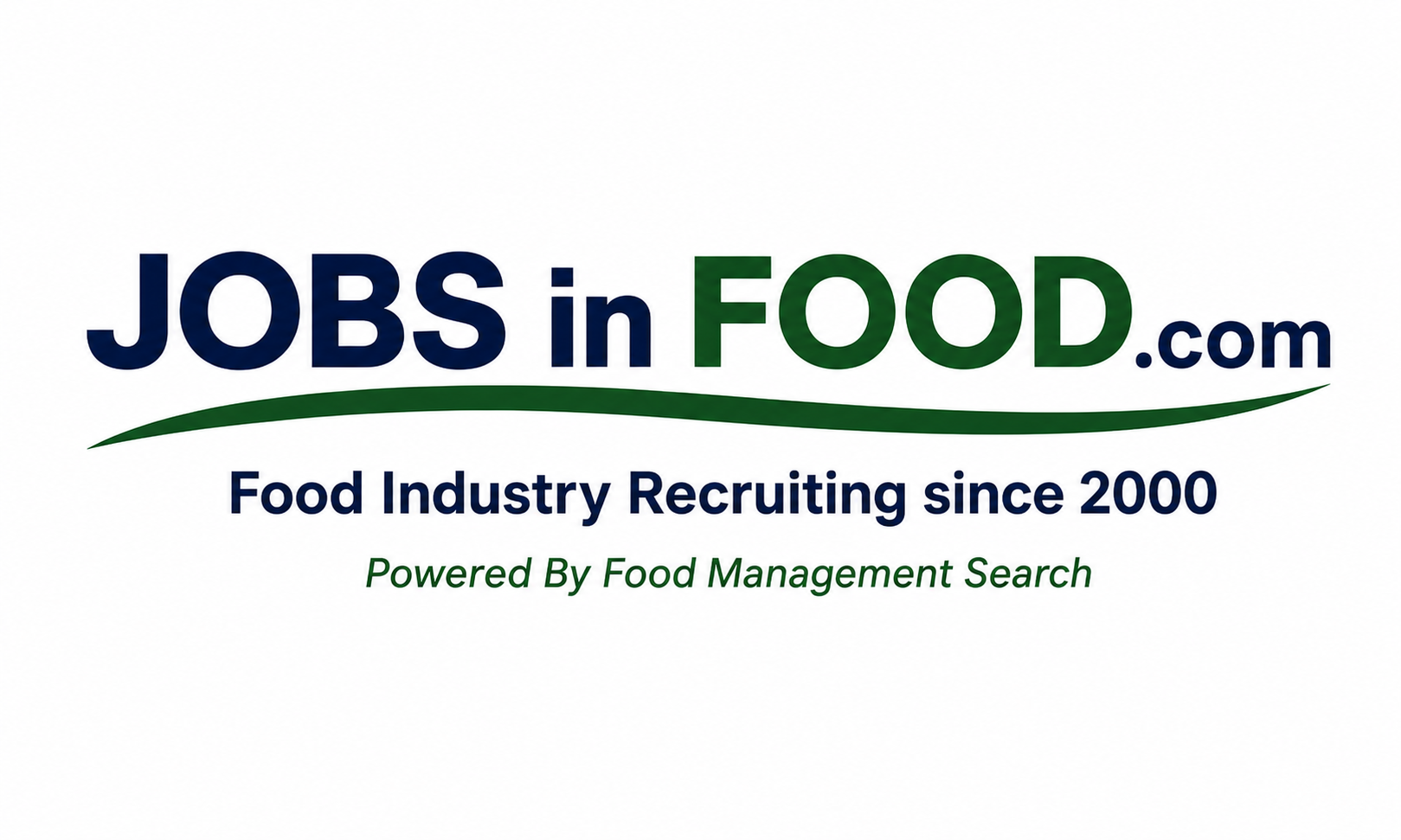 JOBS in FOOD.com - Food Industry Recruiting since 2000 - Powered By Food Management Search