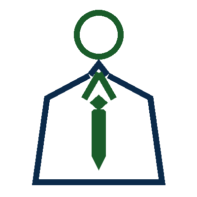 Other Industries icon